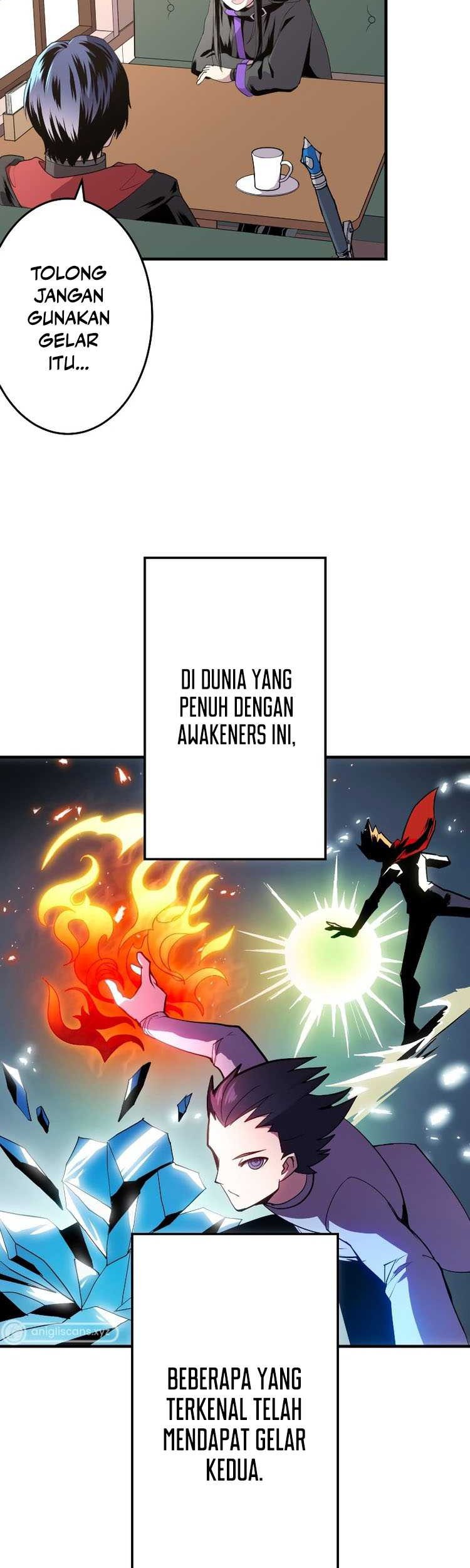 Chapter 12 - halaman 60