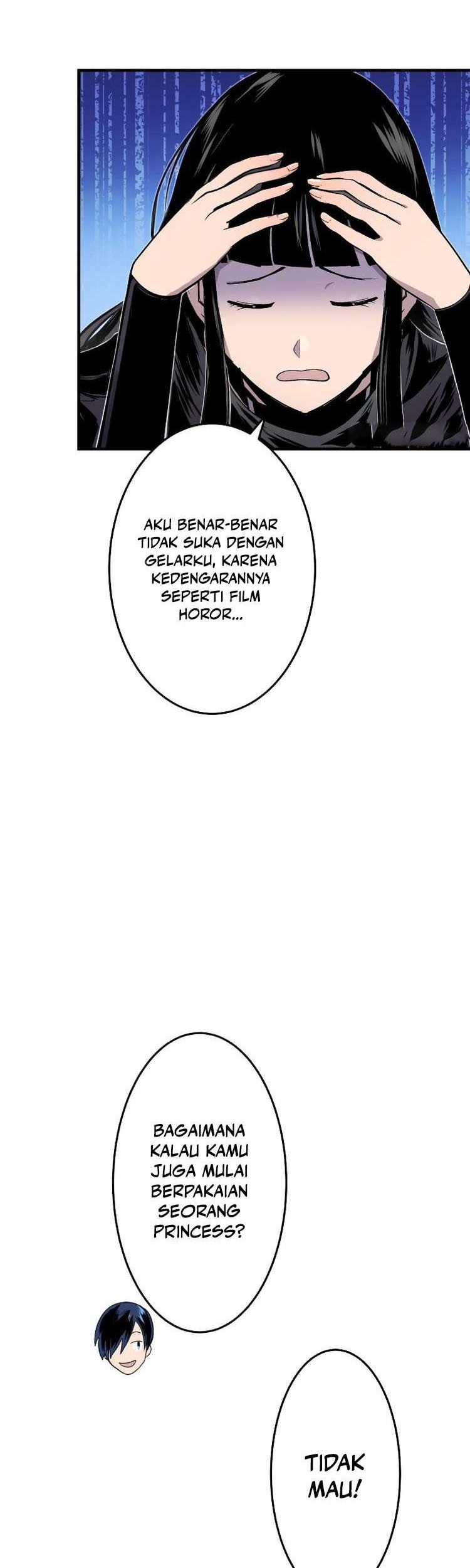 Chapter 12 - halaman 63