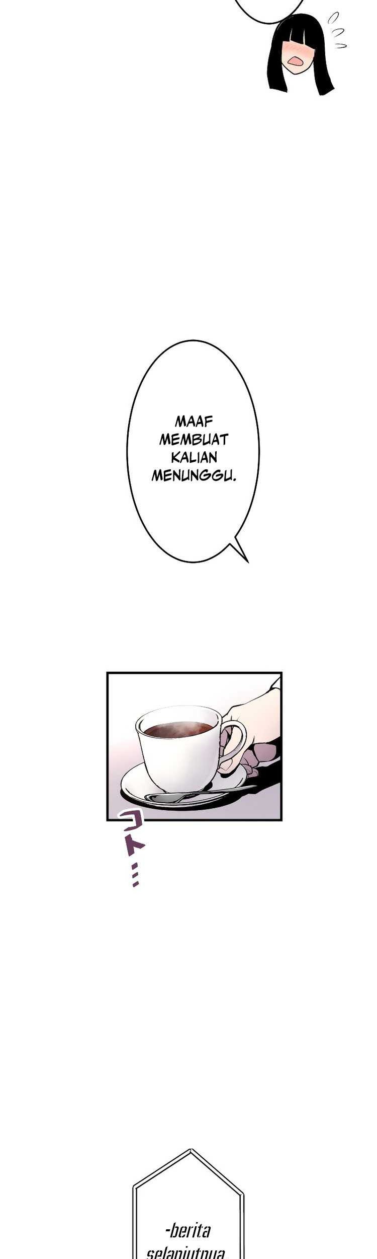 Chapter 12 - halaman 64