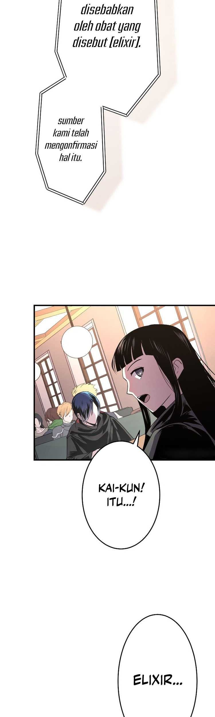 Chapter 12 - halaman 68