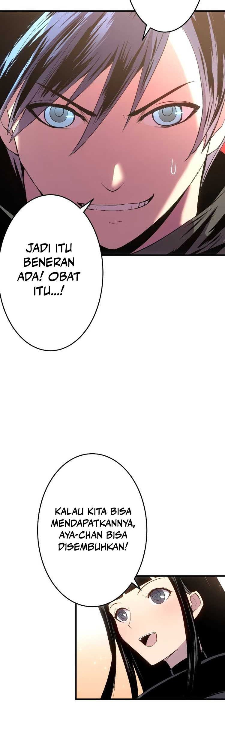 Chapter 12 - halaman 69