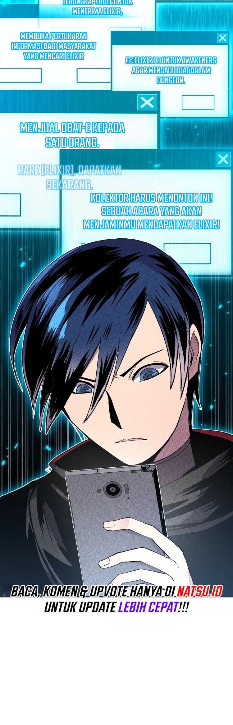 Chapter 12 - halaman 73