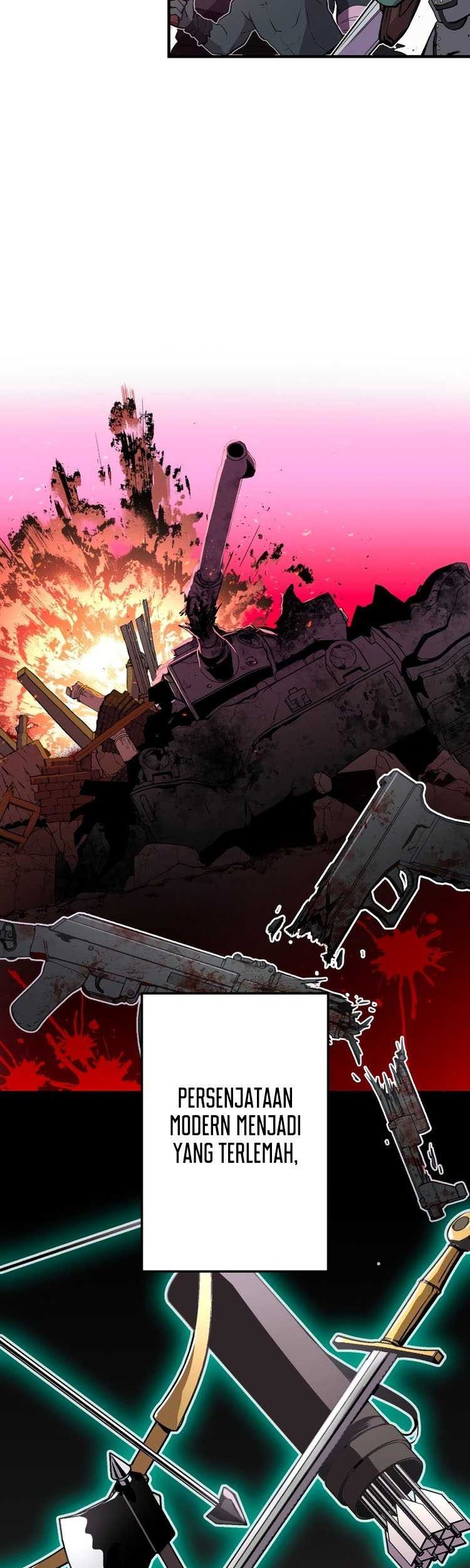 Chapter 12 - halaman 5