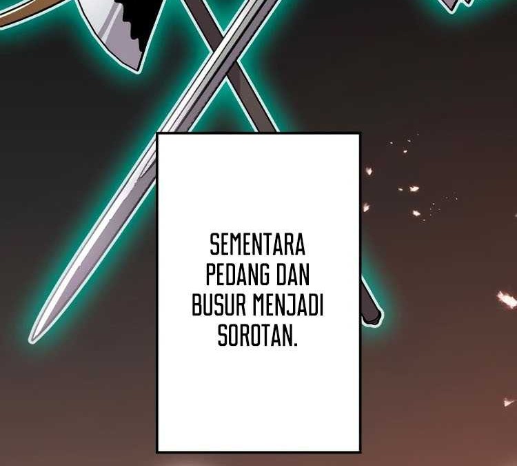 Chapter 12 - halaman 6