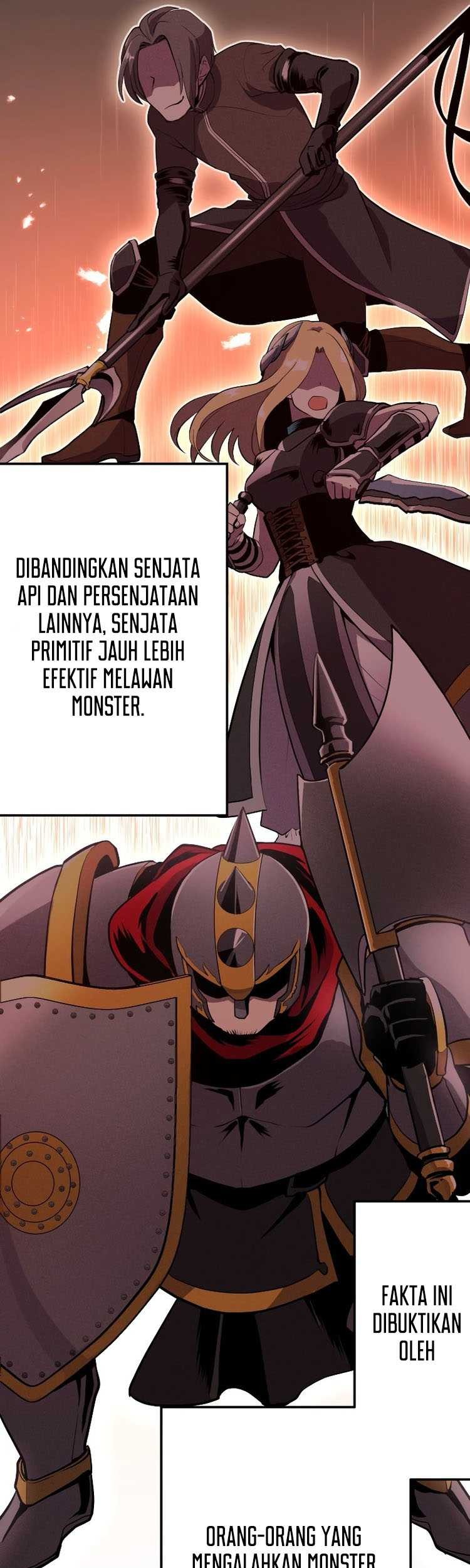 Chapter 12 - halaman 7