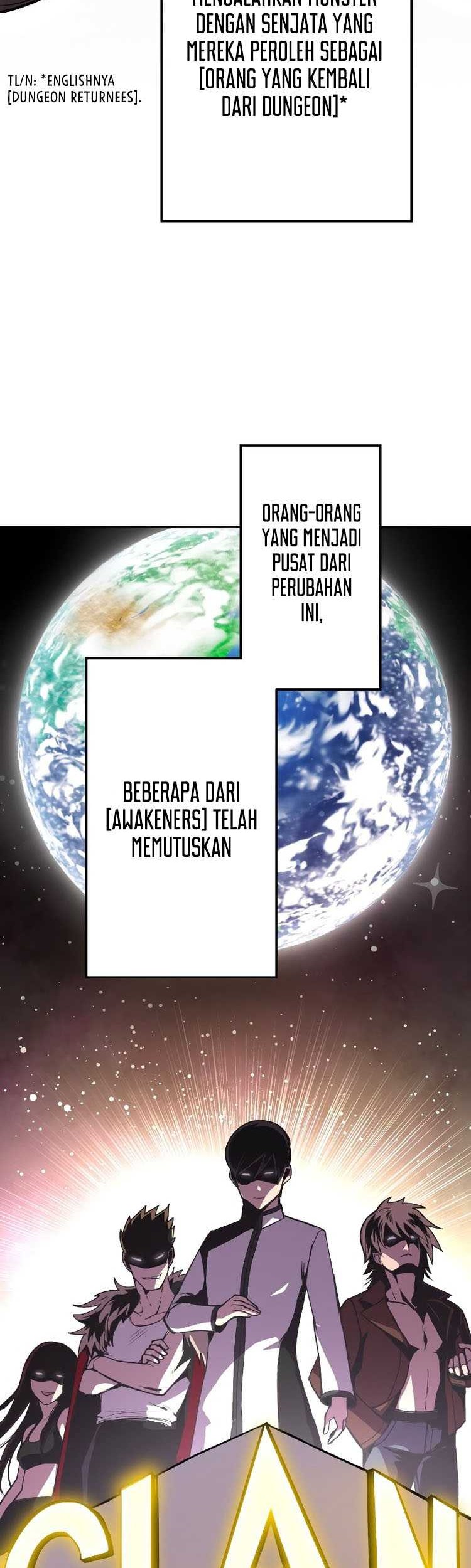 Chapter 12 - halaman 8