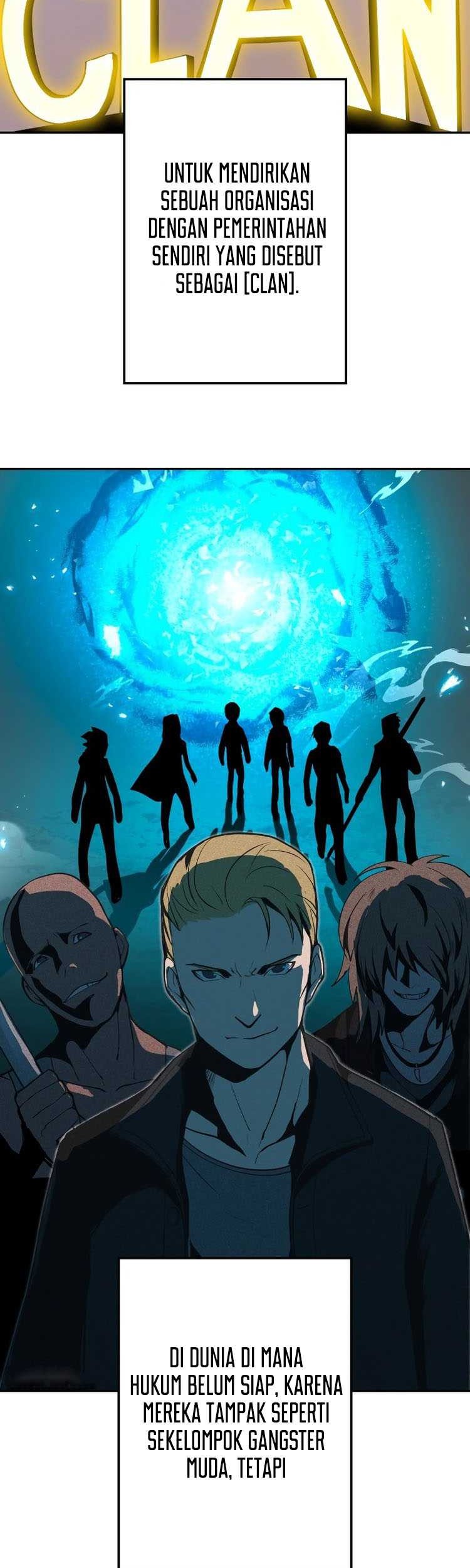 Chapter 12 - halaman 9