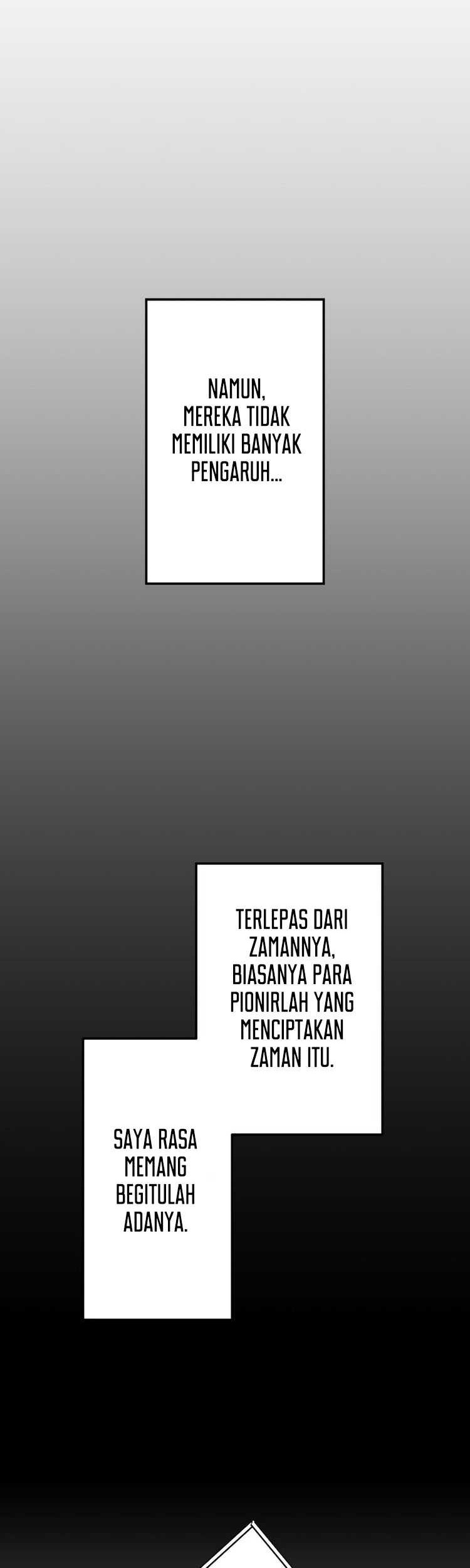 Chapter 12 - halaman 12