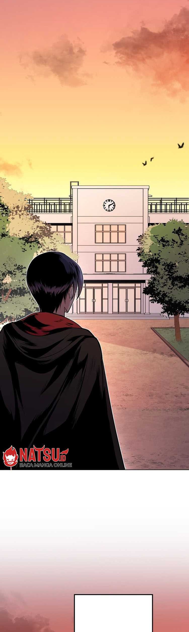 Chapter 12 - halaman 16