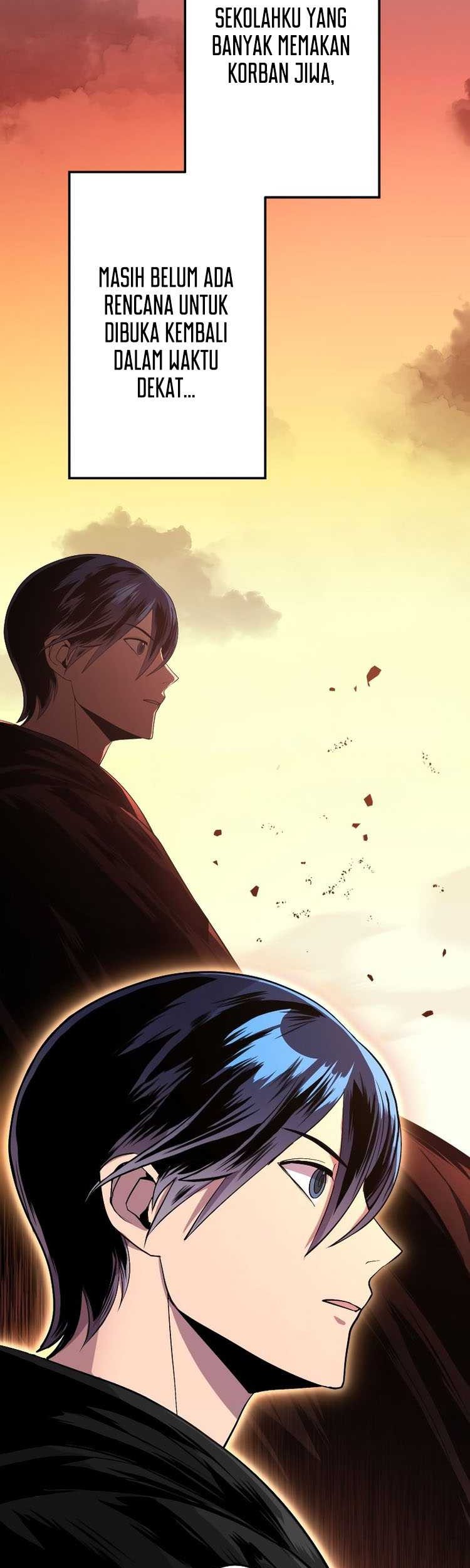Chapter 12 - halaman 17