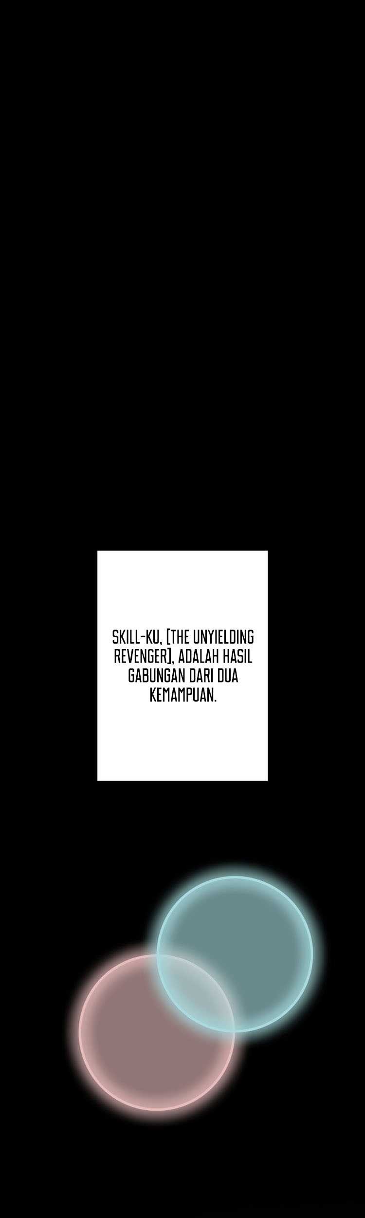 Chapter 12 - halaman 19