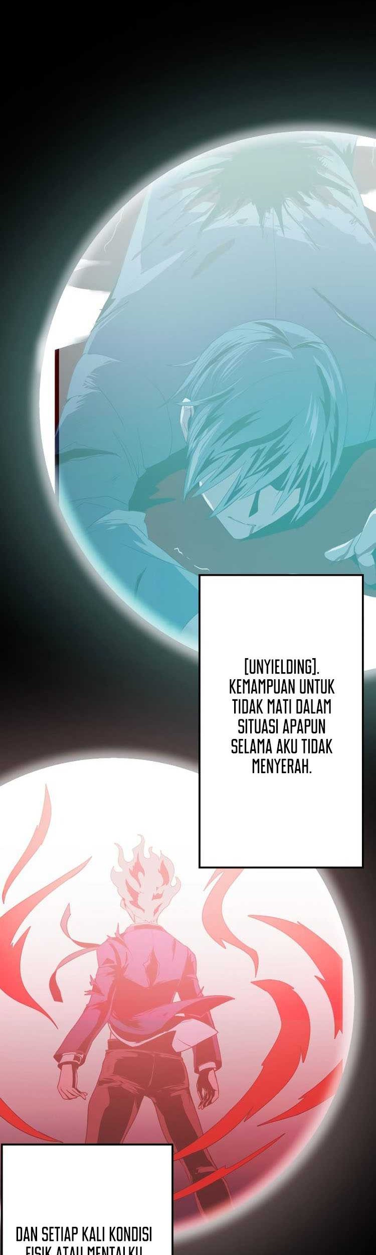 Chapter 12 - halaman 20