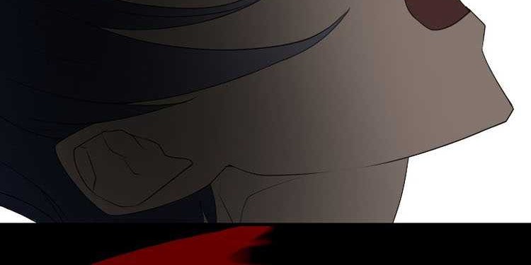 Chapter 12 - halaman 22