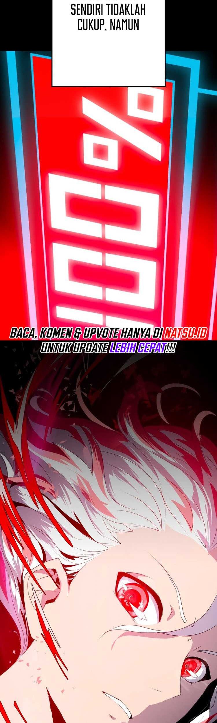 Chapter 12 - halaman 24