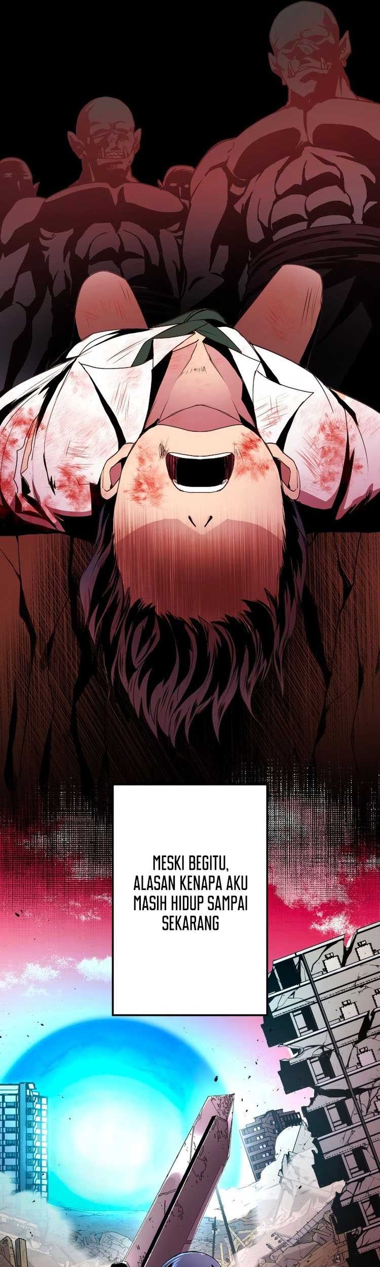 Chapter 12 - halaman 26