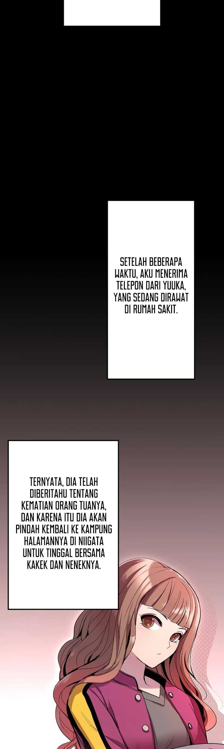 Chapter 12 - halaman 28