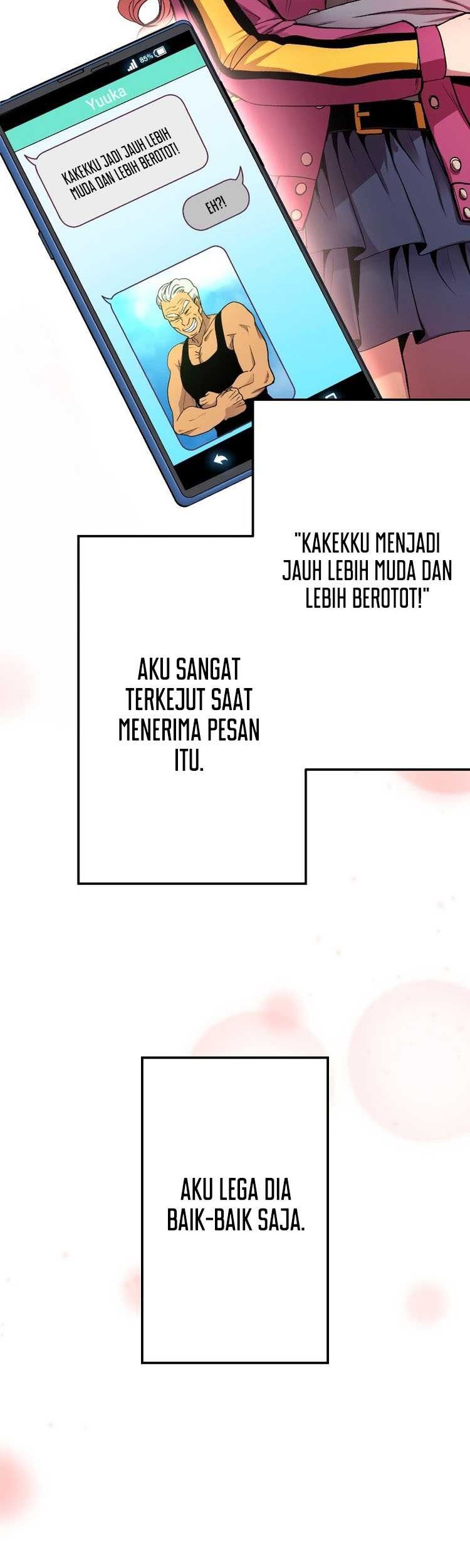 Chapter 12 - halaman 29