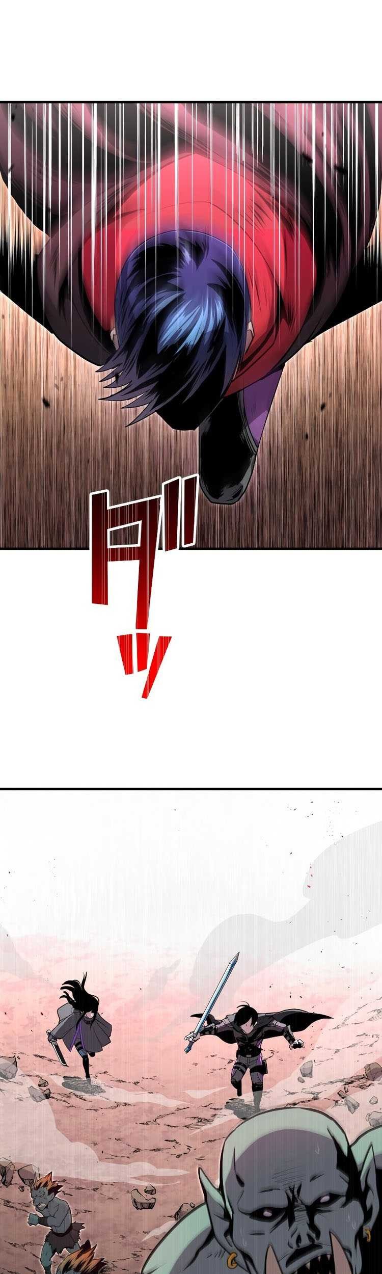 Chapter 12 - halaman 30