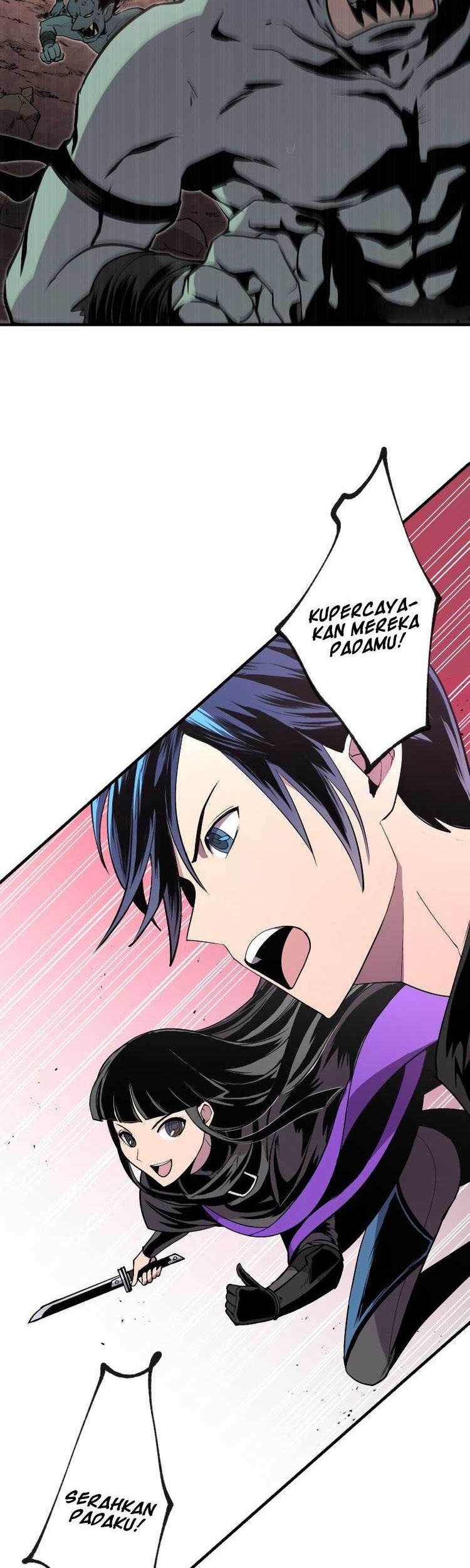 Chapter 12 - halaman 31