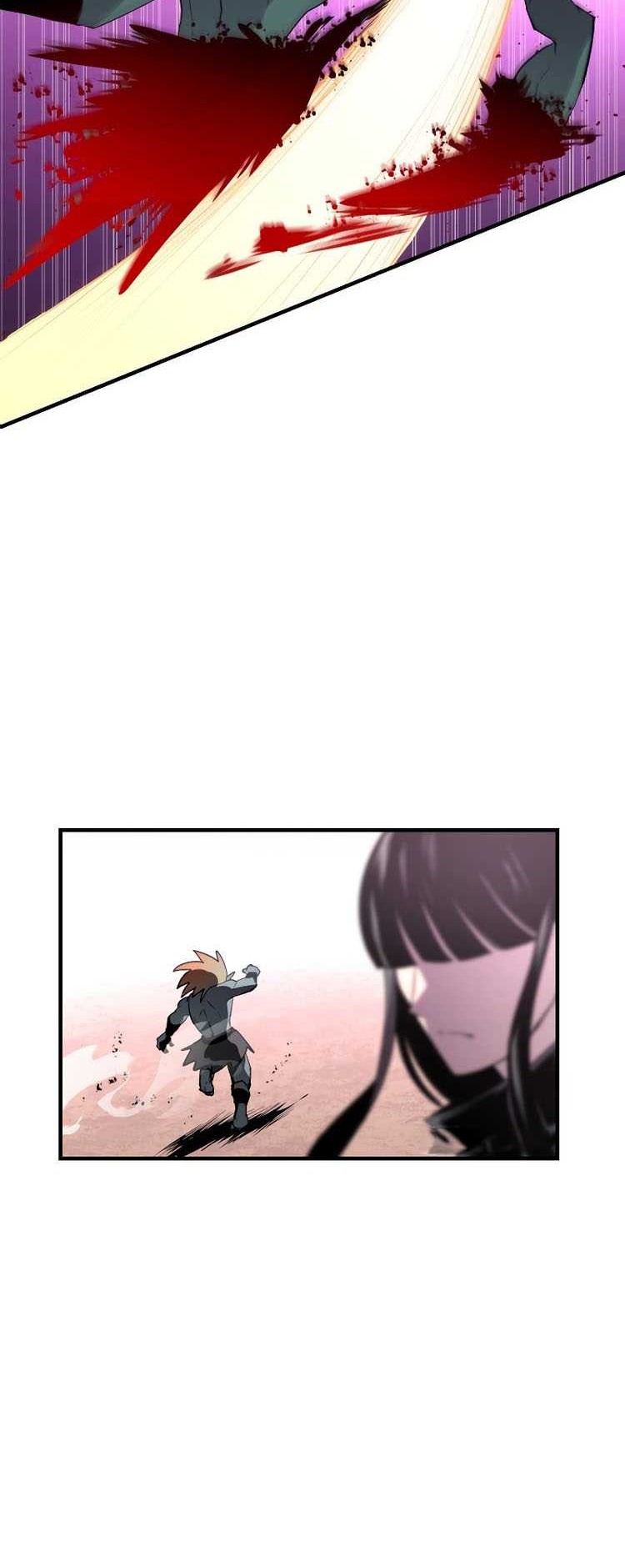 Chapter 12 - halaman 33