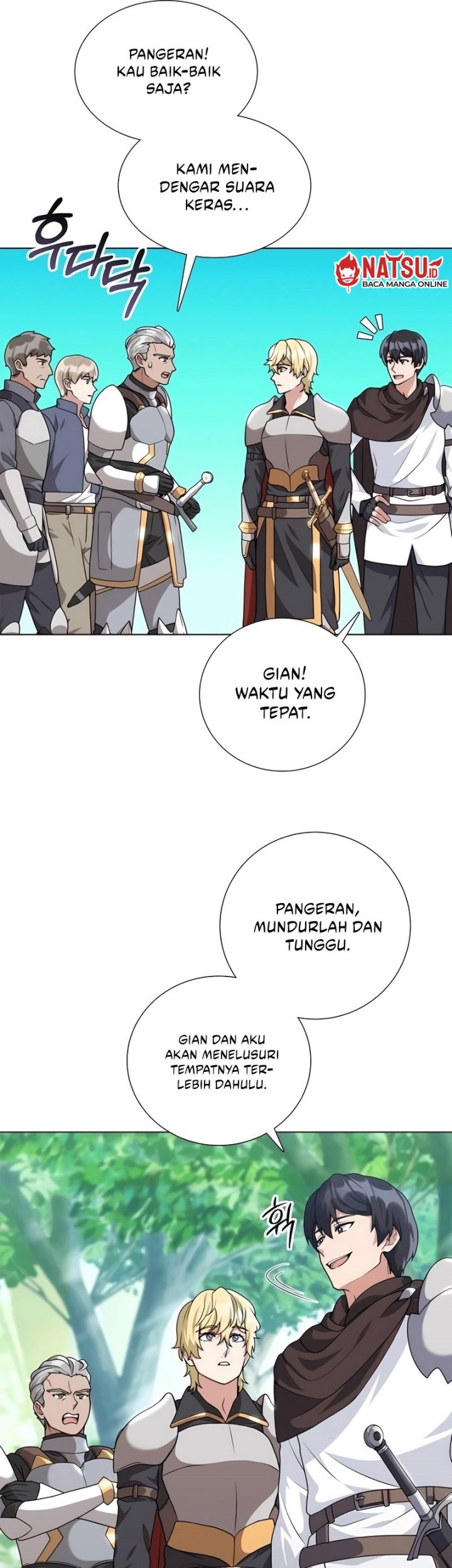 Chapter 32 - halaman 42