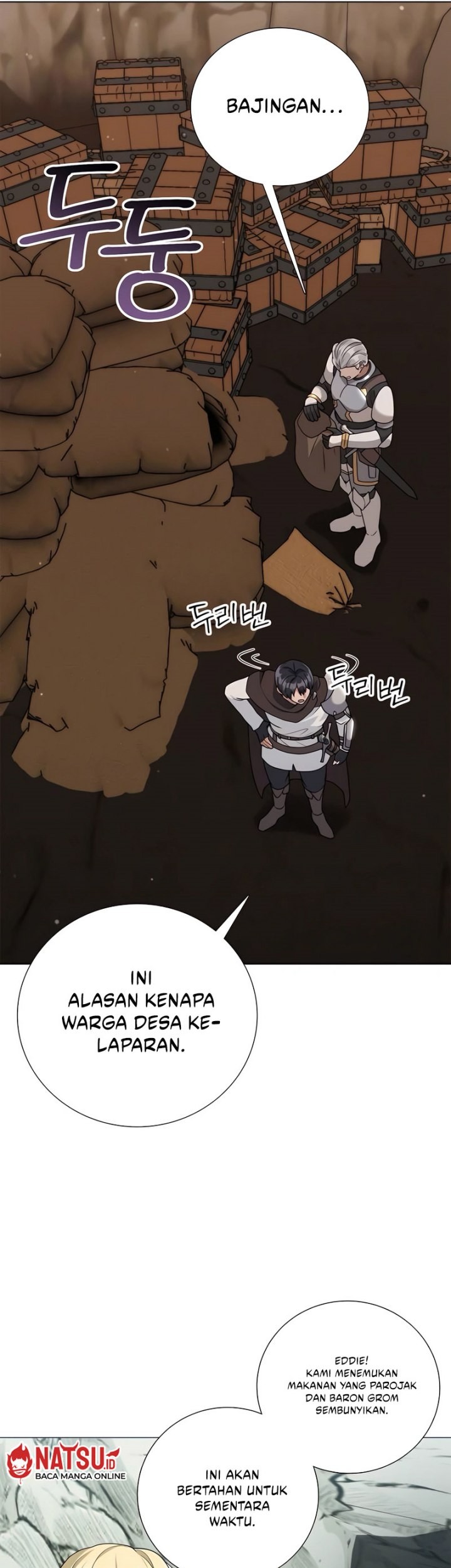 Chapter 32 - halaman 46