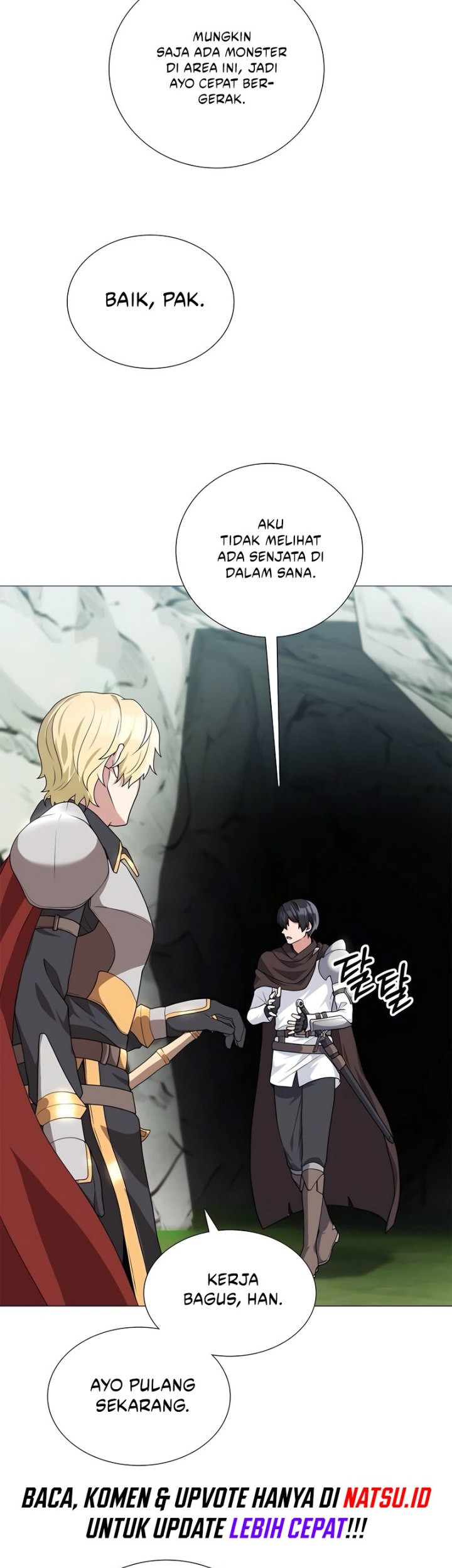 Chapter 32 - halaman 48