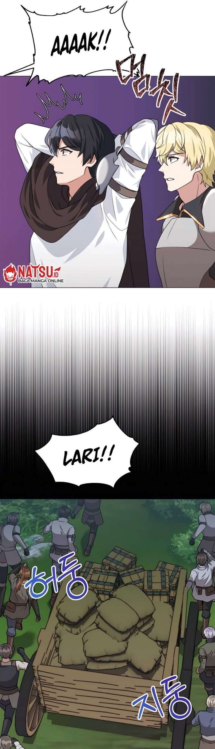 Chapter 32 - halaman 50
