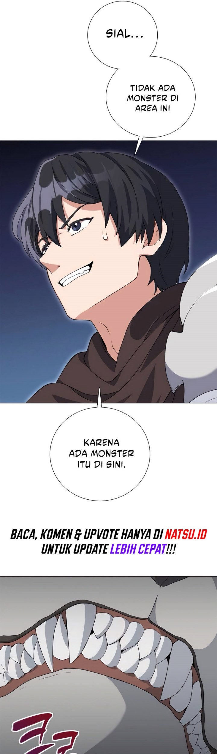Chapter 32 - halaman 54