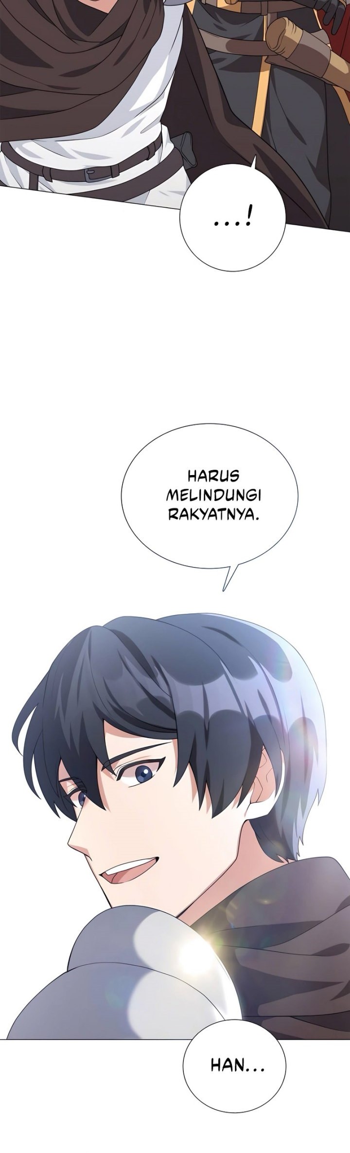 Chapter 32 - halaman 56
