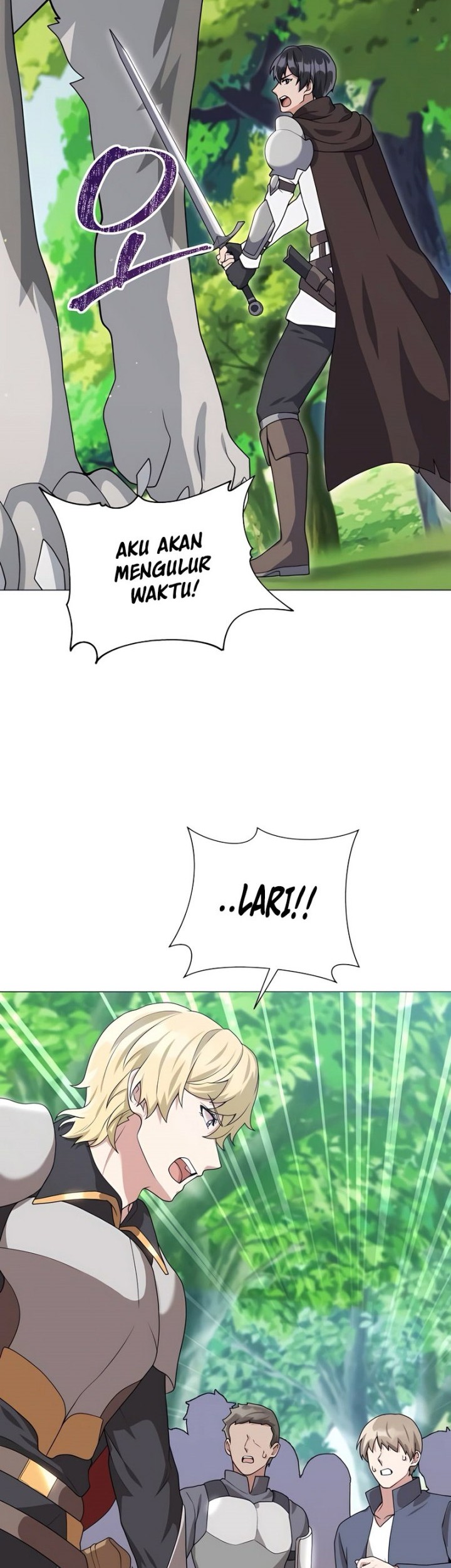 Chapter 32 - halaman 58