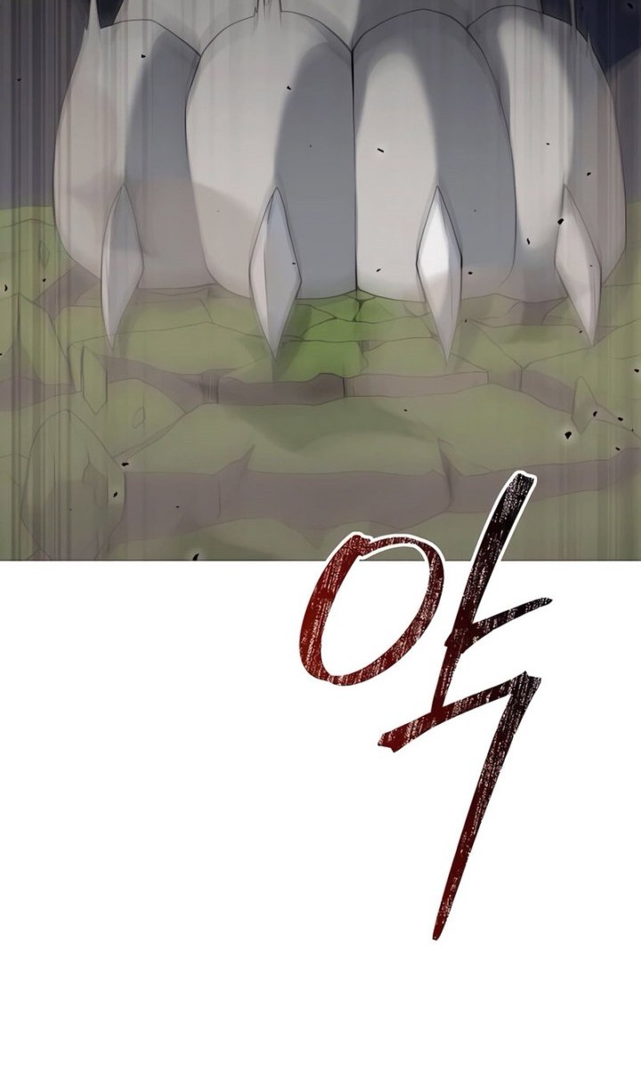 Chapter 32 - halaman 60