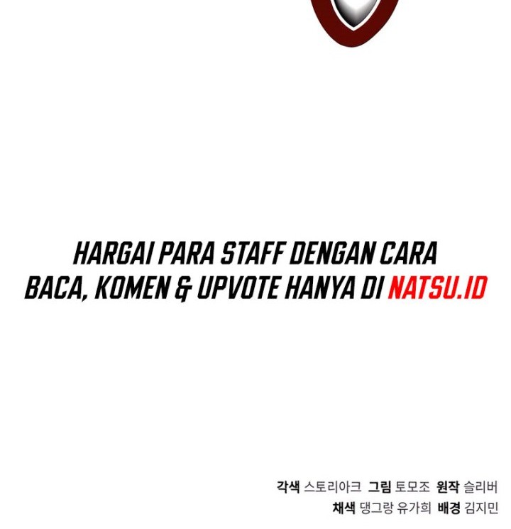 Chapter 32 - halaman 66