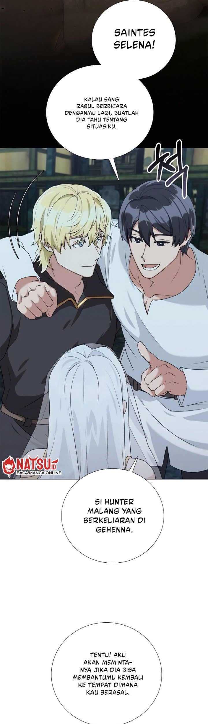 Chapter 31 - halaman 50