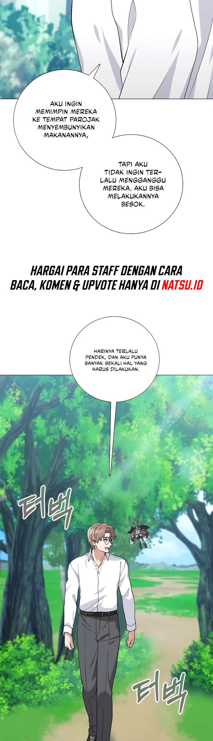 Chapter 31 - halaman 52