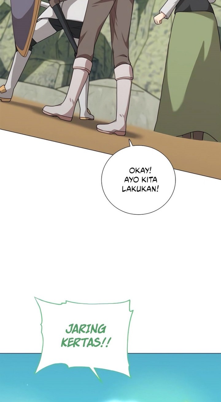 Chapter 31 - halaman 61