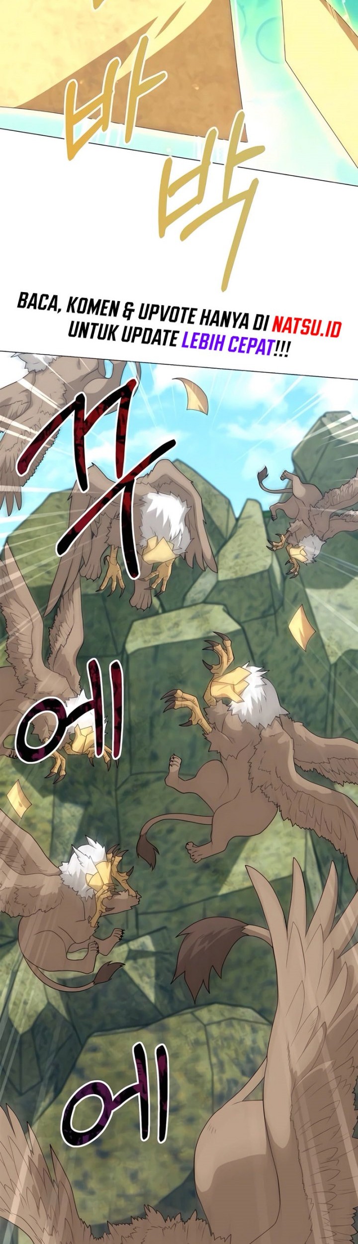 Chapter 31 - halaman 63