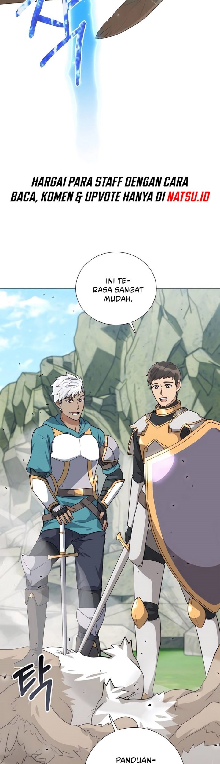 Chapter 31 - halaman 67