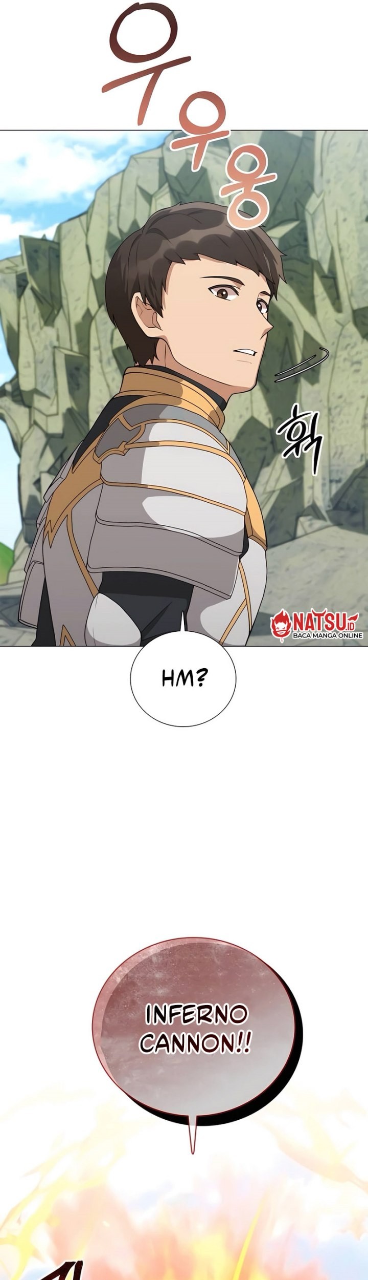 Chapter 31 - halaman 69