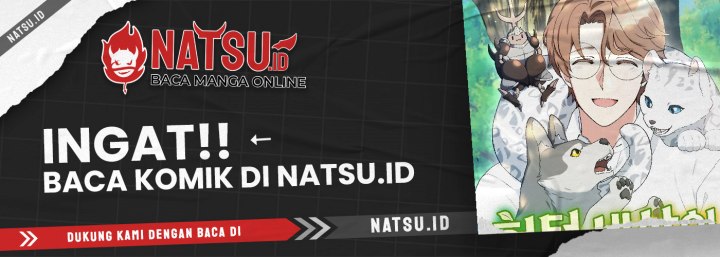 Chapter 31 - halaman 80