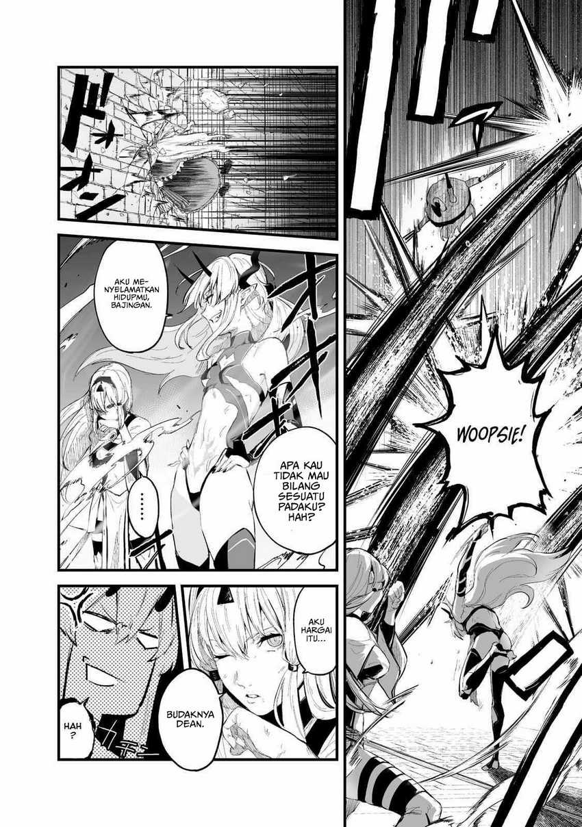 Chapter 34 - halaman 12
