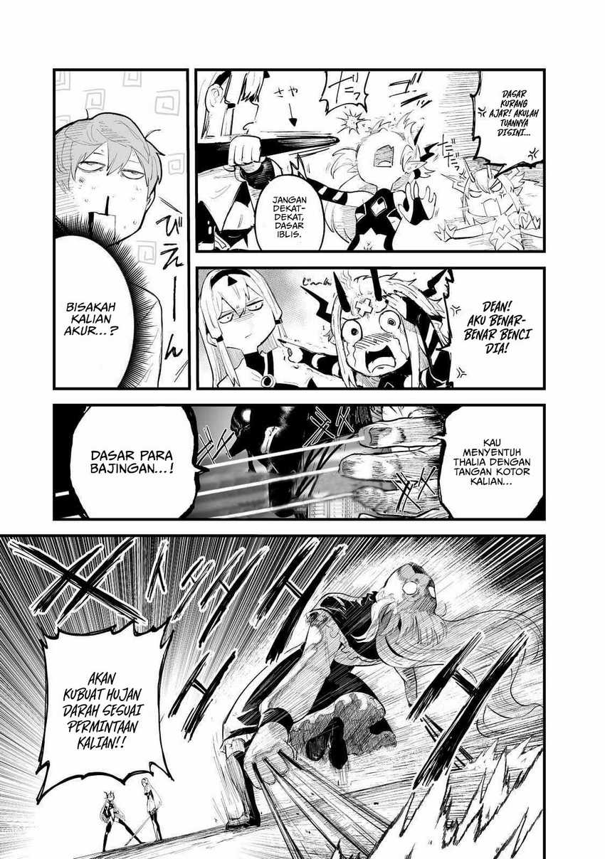 Chapter 34 - halaman 13