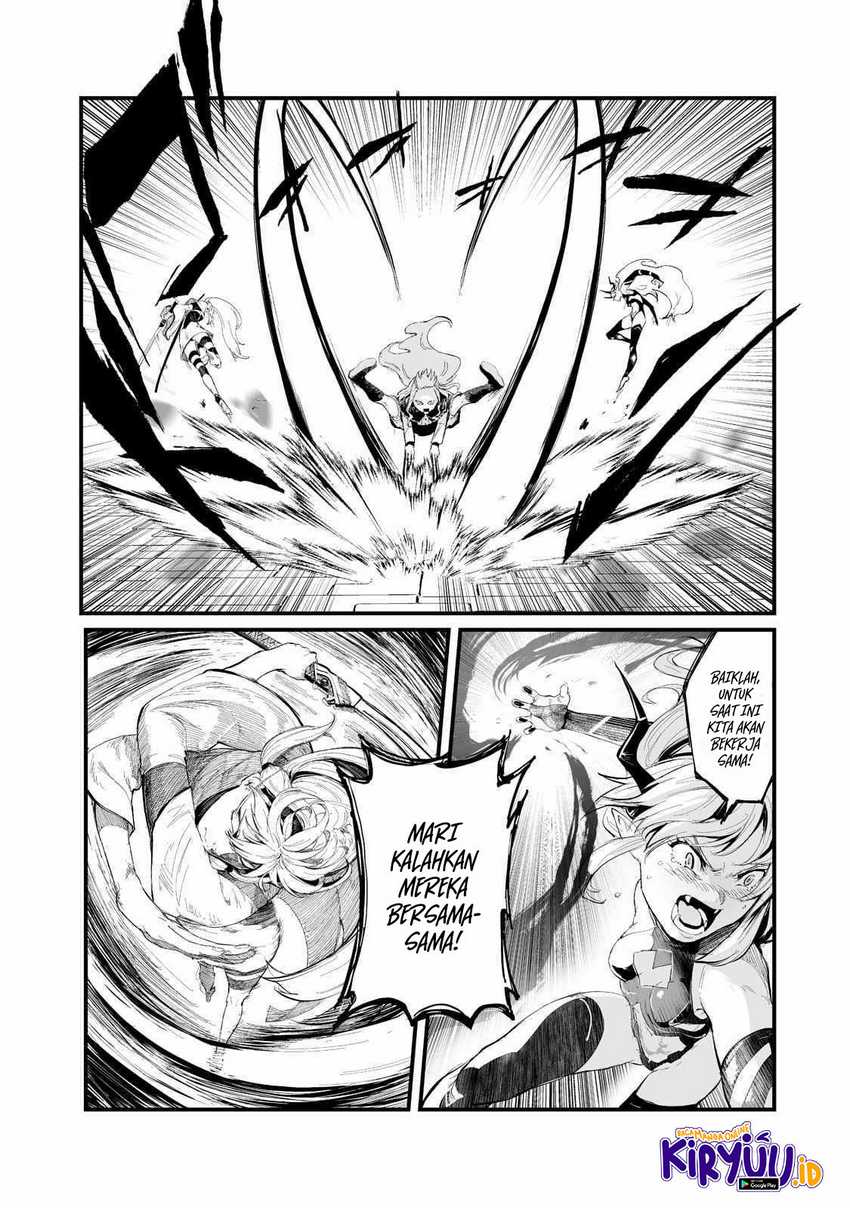 Chapter 34 - halaman 14