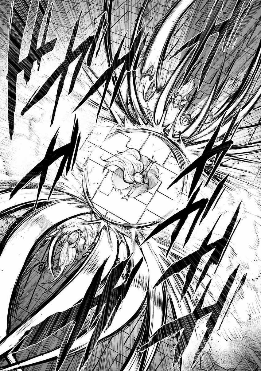 Chapter 34 - halaman 15