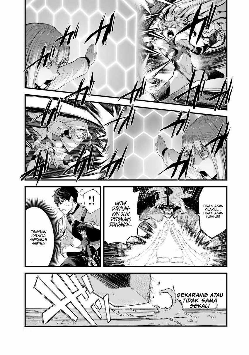 Chapter 34 - halaman 16