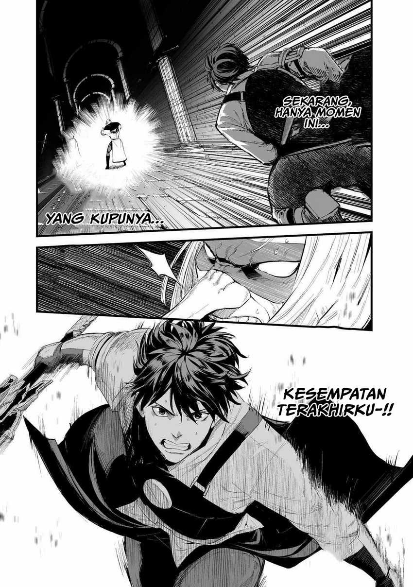 Chapter 34 - halaman 17