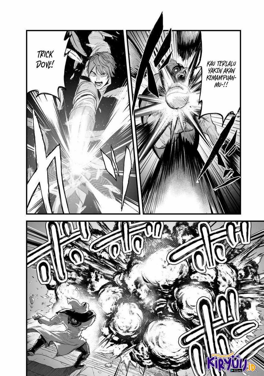 Chapter 34 - halaman 18