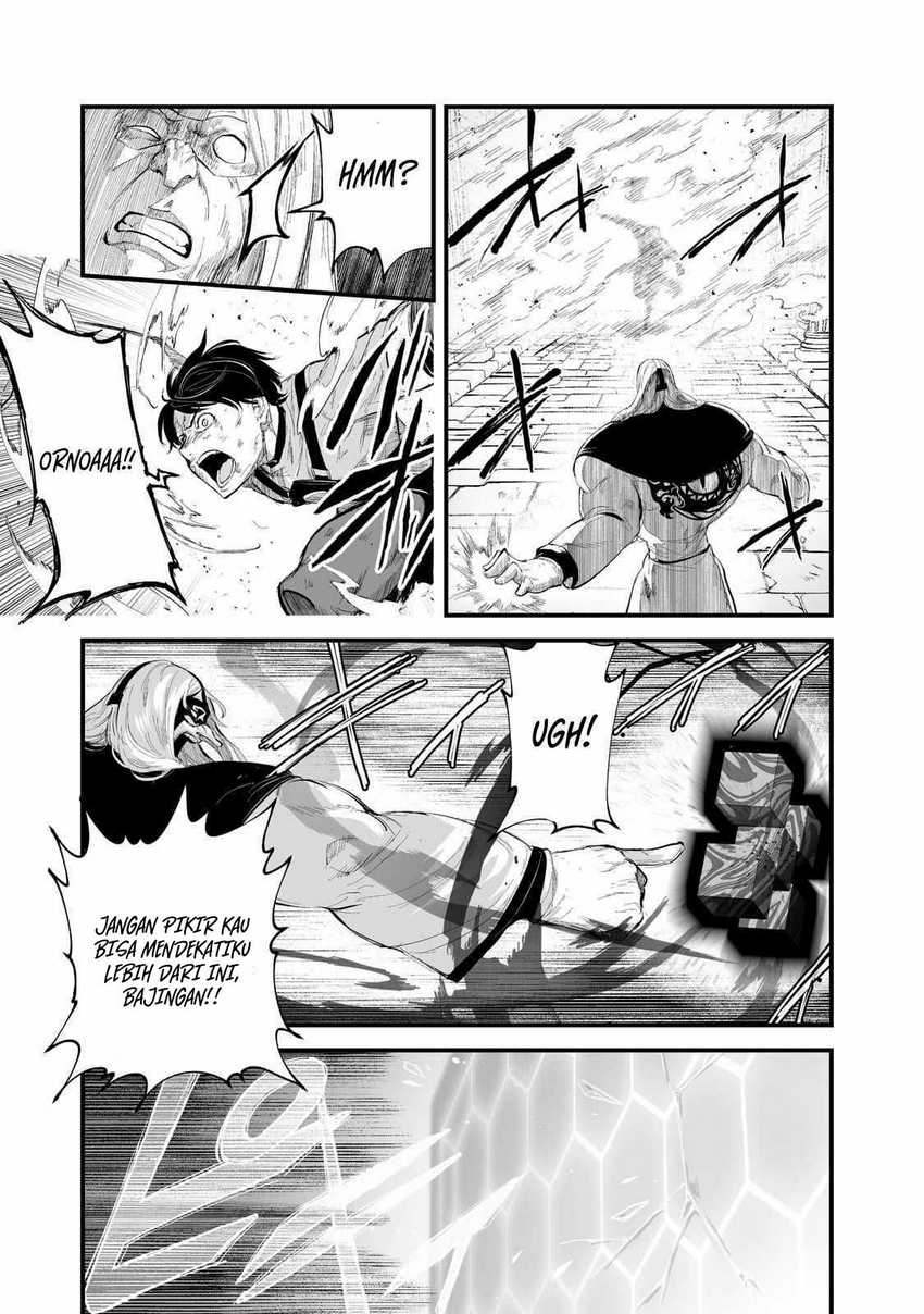 Chapter 34 - halaman 19