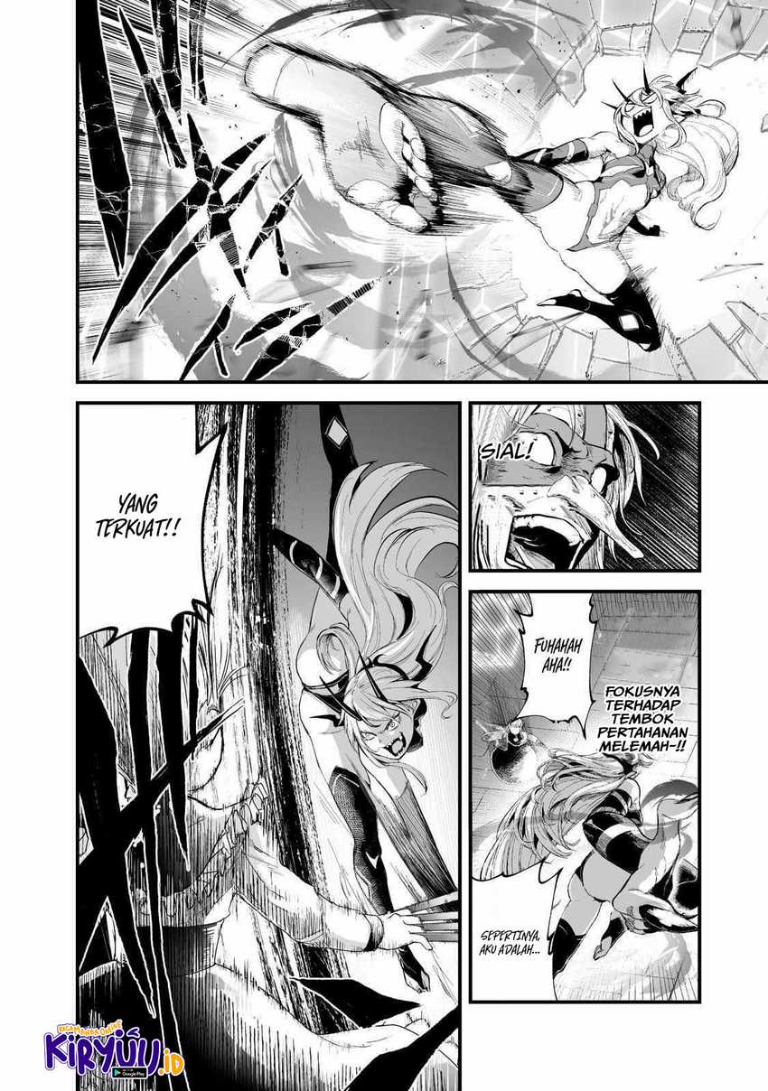 Chapter 34 - halaman 20