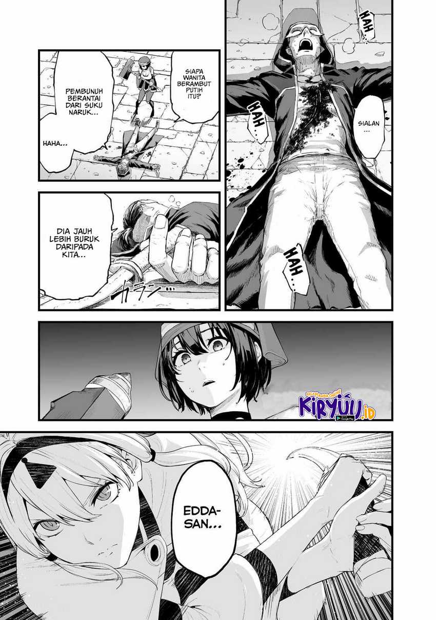 Chapter 34 - halaman 3
